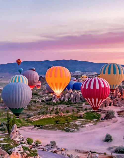 Turkey