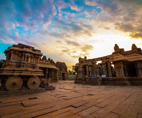 Hampi
