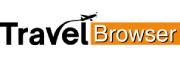 Travel Browser || Home